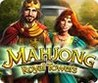 Mahjong Royal Towers Image