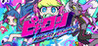 PIGGY ONE SUPER SPARK Image
