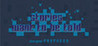 Stories Want to Be Told Storyone: Prophecy Image