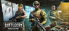 BattleCry: World At War