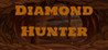 Diamond Hunter Image