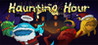 Haunting Hour Image