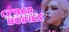Cyber Bodies Image