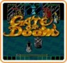 Johnny Turbo's Arcade: Gate of Doom Image