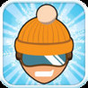 Snowboard Rush Image