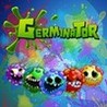 Germinator Image