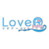 LoveR Kiss Endless Memories Nintendo Switch 2 Edition