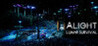 Alight: Lunar Survival Image