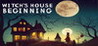 Witch's house beginning Image