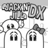 Jack N' Jill DX Image