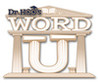 Word U Image