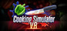 Cooking Simulator VR Image