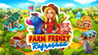 Farm Frenzy: Refreshed Image