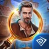 Wanderlust: City of Mists Image