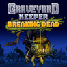 Graveyard Keeper: Breaking Dead Image