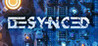 Desynced Image