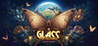 Glass Masquerade 3: Honeylines Image