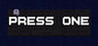 Press One Image