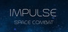 Impulse: Space Combat Image