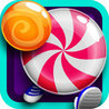 Candy Rush - Top swing action for kids Image