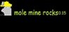 mole mine rocks 0.15 Image