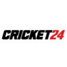 Cricket 24 Image