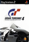 Gran Turismo 4 Image