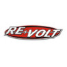 Re-Volt Image