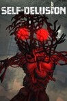 Self-Delusion Image