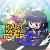 Kart Racing Fever Image