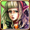 Brave Summoner Image