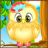 Bird Care And Salon Image