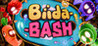 Biida-Bash