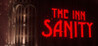 The Inn-Sanity Image