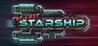 The Last Starship Image