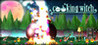 Cooking Witch Image