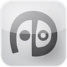 Enso-Dot Image