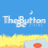 Button Be Fields Image