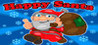 Happy Santa Image