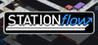 STATIONflow Image