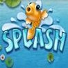 Splash (2005)