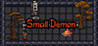 Small Demon Image