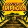 Ancient Tripeaks Image
