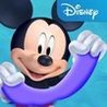 Clay Maker: Mickey Mouse Clubhouse Image