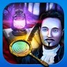 Mystic Diary: Haunted Island Image