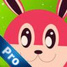 Christmas Bunny Jump Pro Image