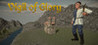 Vigil of Glory - Part I Image