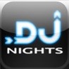 DJ Nights: Global Tour Image