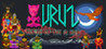 URUZ Return of The Er Kishi