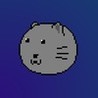 Galactic Cat: Racing Fever
